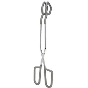 Zelf-veeg toiletpapier Tang Afveeghulpmiddel voor oudere en zwangere vrouwen(12 inches)