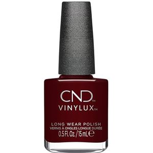 CND - Vinylux - #362 Cherry Apple - 15ml