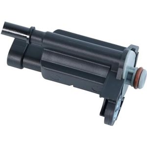 EGR-klepset Voor AVALANCHE Voor EQUINOX Voor MALIBU Voor SILVERADO Voor TAHOE 2004-2011 2012 2013 2014 2141105 Solenoïdeklep Dampfilter