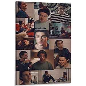 Vlogcamera, 4K videocamera camcorder webcam vlogging videocamera met microfoon 5 6MP 3.0 Inch Ir Nachtzicht wifi recorder camera's(64G SD card,Pink)