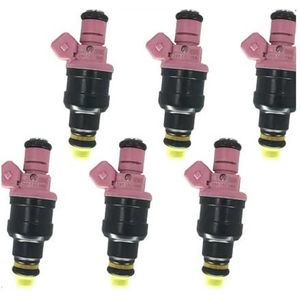 auto Injectorsproeier Voor Dodge Truck Voor Ram 1500 Voor Dakota 3.9L 1999 Brandstofinjectorsproeier 0280150998