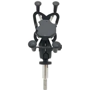 Motorfiets Navigatie Telefoon Mount Voor GTR1400 Voor GTR 1400 Voor GT R1400 2006-2021 Motorfiets GPS Navigatie Frame Mobiele Telefoon Beugel