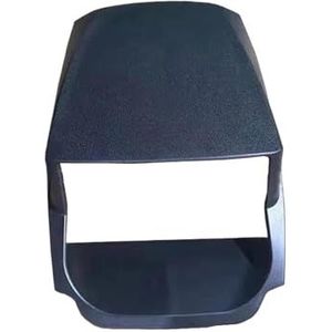 Voor F&ord Voor ECOSPORT 2013-2017 9INCH Autoradio Fascias GPS MP5 Stereo Speler 2 Din Hoofdeenheid Paneel Dashboard Frame Installatie Interieuraccessoires(Only Frame)