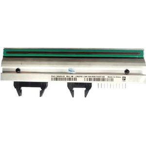 KWWEWEB Thermische Printkop Voor 170XI3 203dpi Barcode Label Printer