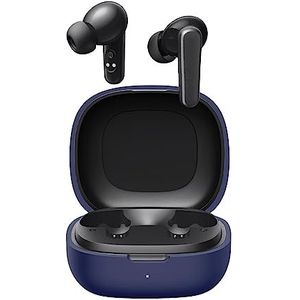 Geschikt voor P20i/R50i Earset Shockproof Anti-Scratch Beschermende Mouw Wasbare Behuizing Shell