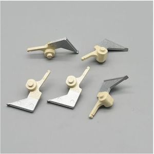 Fuser Roller Picker Finger for 7500 8000 8001 2060 2075 7502 9002