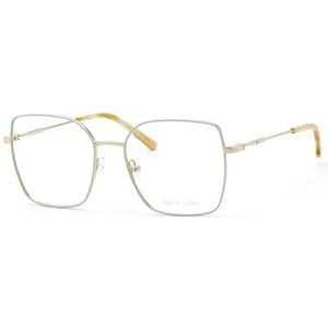 Enrico Coveri ECV164 damesbril, geschikt voor alle soorten glazen.