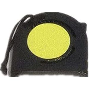 Laptop CPU koelventilator Voor For DELL Inspiron 7437 Zwart