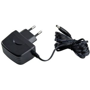 Jaguar J-Cut 30 voeding VDE