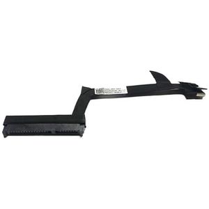 HDD-harde schijfconnector voor Acer voor Aspire 5 6 A515 A515-51G A715 A615 A615-51G N17C4 50.GP4N2.004 DC02002SU00