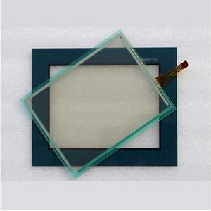 FWFDTQBSP XBTGT4330 XBTOT4320 XBTGT4230 XBTGT4330 XBTGT4340 - Plastic beschermende film touch screen panel display grootte: 7 ~ 10"" (Film en Touchpad)