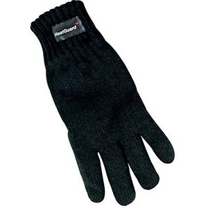 Jongens Kids Thinsulate 3M 40 gram Thermische Isolatie Dunne Gebreide Winter Handschoenen