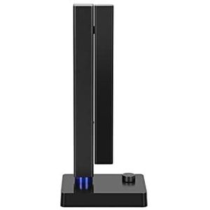 Documentscanner Boek Scanner Document Camera Shine 500 800 Pro Capture Max A4-maat for het leren van leren, documentscanner for factuurcan met OCR (Color : Shine 500 Pro)