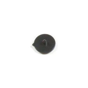 Sparepart: Samsung Front Cap - Top on/off V20 / V25, BA75-00889A (V20 / V25)