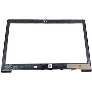 Laptop LCD Voorkant Voor Lenovo IdeaPad 330-15IGM 330-15ARR 330 Touch-15ARR 330-15AST 330-15IKB 330 Touch-15IKB 330-15ICN 5B30R42338 81D2 Nieuwe