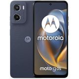 Motorola moto g05