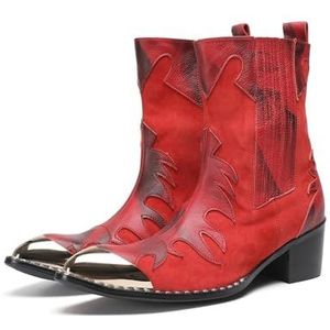 Axel Arigato Area Puff Puff sneaker van leer • Zwart • de Bijenkorf