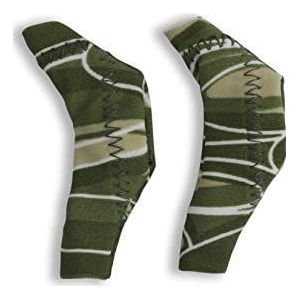 SmartEAR Ear Gear M1 - Covers voor 2 audioprocessors - Compatibel met veel modellen geluidsprocessors - Duurzaam en slijtvast - Bescherming tegen stof en vocht - Moro