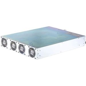 RST-10000 RST-10000-24 RST-10000-36 RST-10000-48 High-Power PFC 380 Input 9600W 24V36V48V (RST-10000-36)