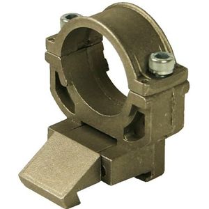 Premium X Universele adapter LNB-houder 40 mm voor Kathrein/Astro antennes