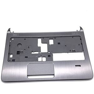 Laptop omhulsel rond toetsenbord Voor For HP Pavilion 13-R 13-r000 13-r100 x2 13-R010DX Grijs