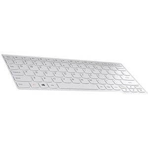 Lenovo Keyboard (HUNGARIAN) 25212202, Keyboard, FRU25212202 (25212202, Keyboard, Hungarian, Lenovo, IdeaPad S210 Touch)
