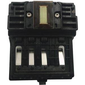 MRHZKE PrintThead 14N1339 voor 100 Series PRO205 PRO205 PRO208 PRO209 PRO705 PRO708 PRO715 PRO805 PRO901 PRO905 PRO915 PRO4000 zwart op wit