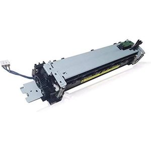 Reserveonderdelen voor printer PRTA07691 Compatibele kopieerbevestigingsset voor Canon 2318 2320 2420 2422 2016 2020 2018 2120 Fixeereenheid Kit Montageprinteronderdeel 1 stuk
