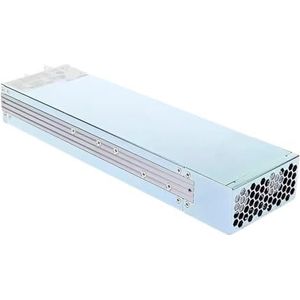 1600 W voeding met enkele uitgang RSP-1600-12 RSP-1600-24 RSP-1600-27 RSP-1600-36 RSP-1600-48 RSP-1600(RSP-1600-48)