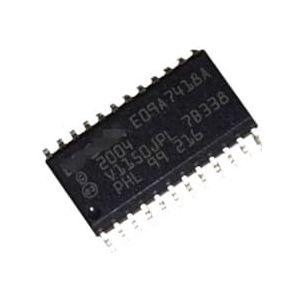 MRHZKE IC-chip printer, 20 stuks, E09A7418A SOP24, compatibel met verschillende printermodellen