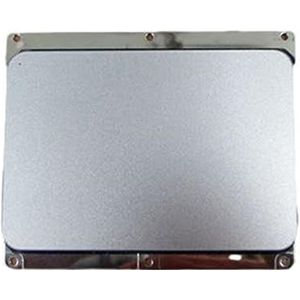 Laptop Touchpad Voor For HP EliteBook 1040 G4 Zilver