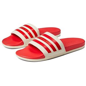 Adidas Originals Adilette Slides herenslippers, 42.5 EU