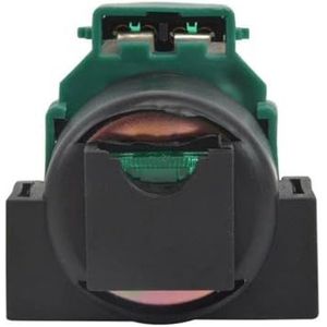 Motorfiets Startrelais Contactslot Voor VF1000 VF1000F CBR1000 GL1000 VF1100 VT1100 GL1100 GL1200 GL1500 vervangende onderdelen