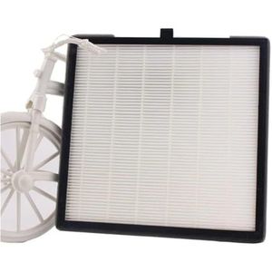 1Pc Nagelfilter Stofscherm Filters Plaat Nagelstofafzuiging Zuignet for Manicure Stofzuiger Machine Accessoires