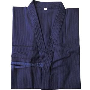 UBOHUZ Judo-pakken, kendo-uniform, hapkido-uniform, kendo-pak, Aikido-pak, judoppak, Kendo, Aikido, Hapkido, vechtsport voor mannen en vrouwen