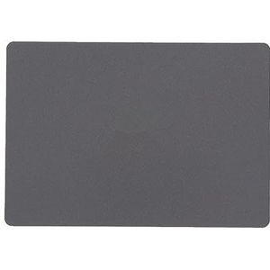 Laptop Touchpad Voor For SONY VGN-B VGN-B100 VGN-B100P VGN-B99GP Grijs