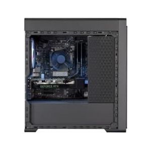 Lenovo Desktop-PC Legion T5 Intel Core I7-14700KF 32GB RAM 1TB SSD NVIDIA GeForce 4070 Super