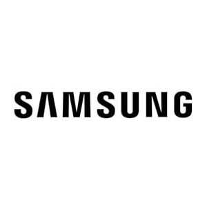 Samsung VXT (RM) VX-RSY 12 Monate Standard Cloud Dienstleistung