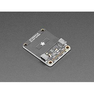 Adafruit ST25DV16K I2C RFID EEPROM Breakout - STEMMA QT/Qwiic