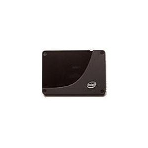 Intel X25-E 64 GB interne SSD harde schijf (6,4 cm (2,5 inch))