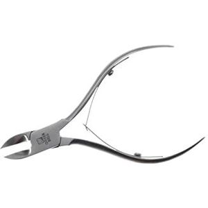 Seki Edge Ss-202 Professionele nageltang, roestvrij staal