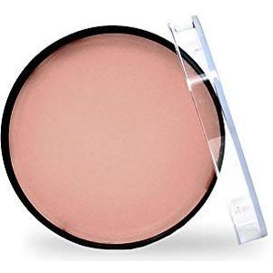 Mehron Extra flesh (9 gr)