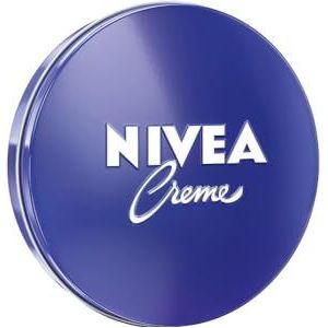 NIVEA Verzorgende crème , 75 ml