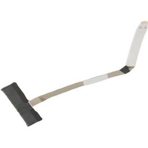 SATA HDD harde schijf voor ASUS voor VivoBook X515D X515E X515J F515 A516 V5200 V5200J R565J