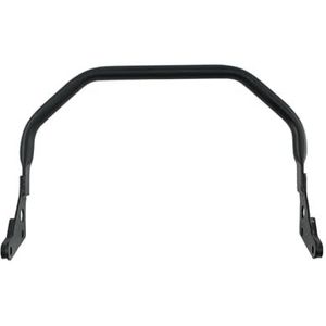 Motorfiets Navigatie Beugel Voor BMW Voor R1250GS Voor R1200GS Adventure Motorcycle Mobiele Telefoon Navigatie Beugel Ondersteuning