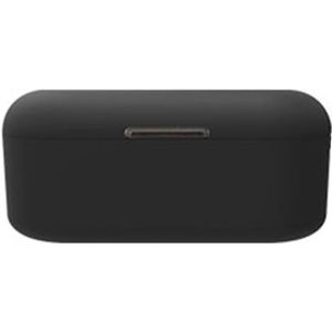 Hoofdtelefoon beschermhoes voor TOZOT10-waterdichte schokbestendige wasbare siliconen hoes