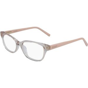 DKNY Frame DK5011 N 280 NUDE 52/15/135 dames