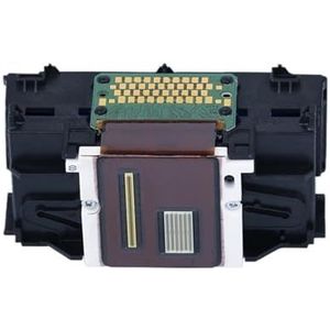 QY6-0089 Printkop voor Canon voor TS5050 TS5051 TS5053 TS5055 TS5070 TS5040 TS5060 TS5080 TS6020 QY6 0089 Printerkop