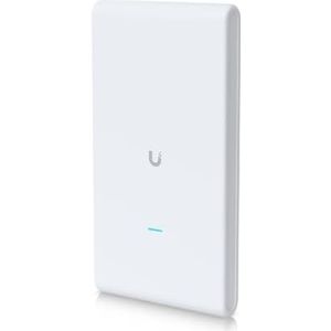 UbiQuiti UAP-AC-M-PRO-5