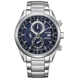 Radiografisch horloge shop
